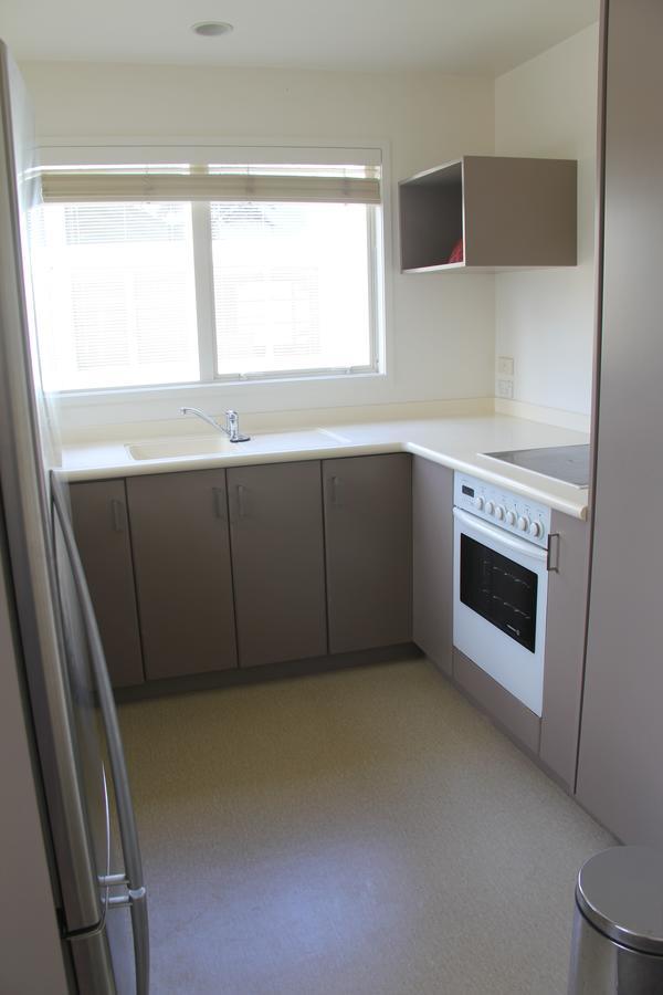 Orewa Beachfront Haven Exterior foto
