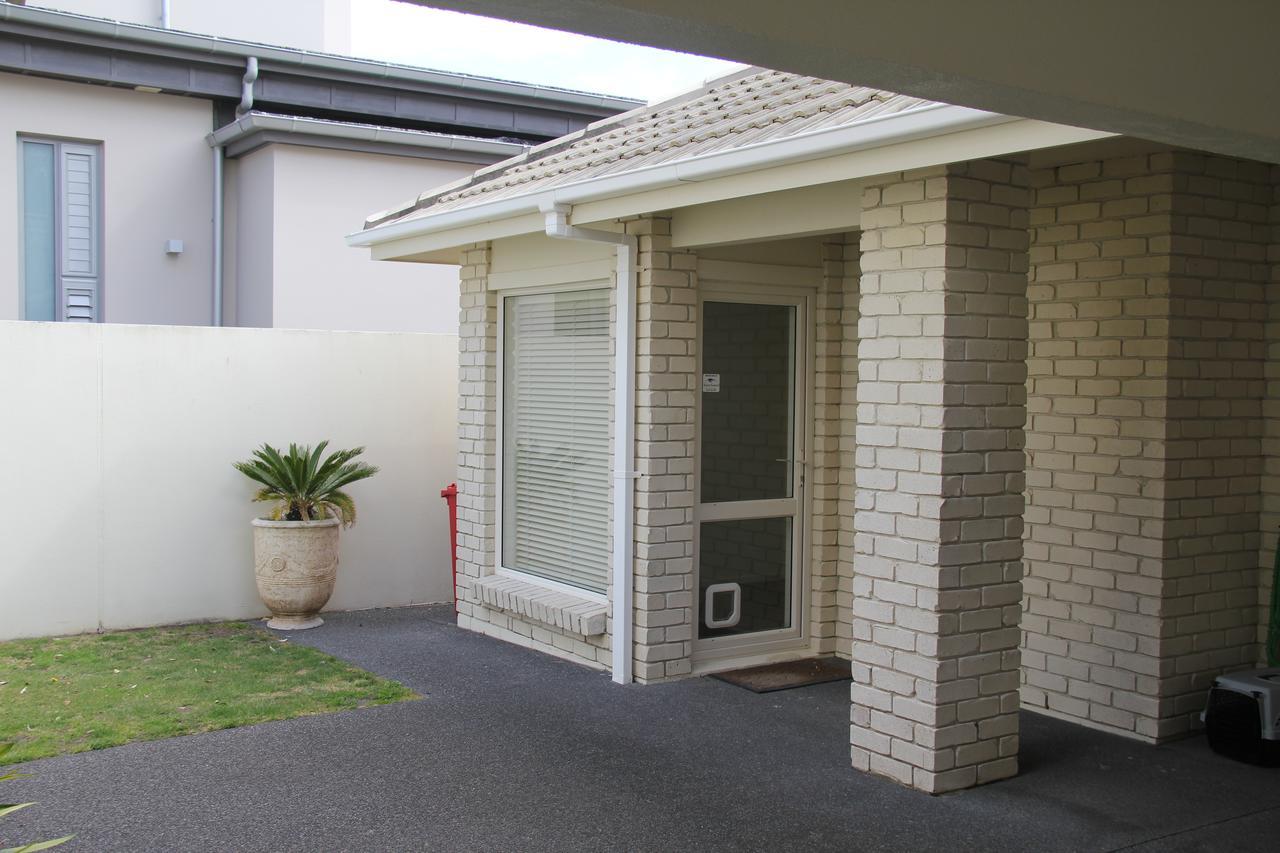Orewa Beachfront Haven Exterior foto