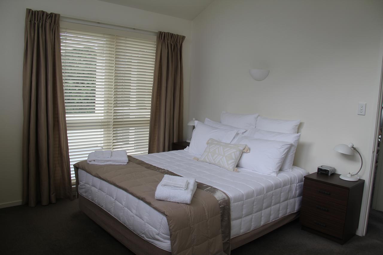 Orewa Beachfront Haven Exterior foto