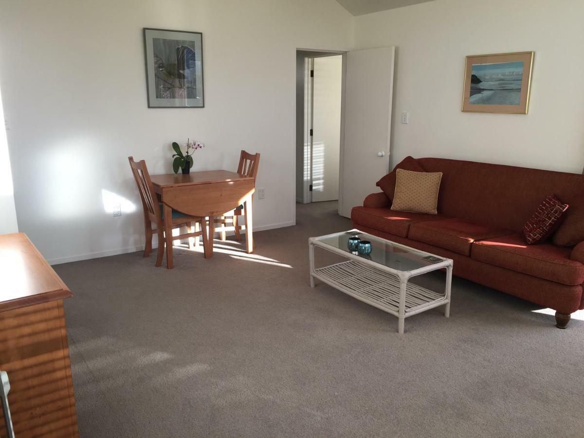 Orewa Beachfront Haven Exterior foto