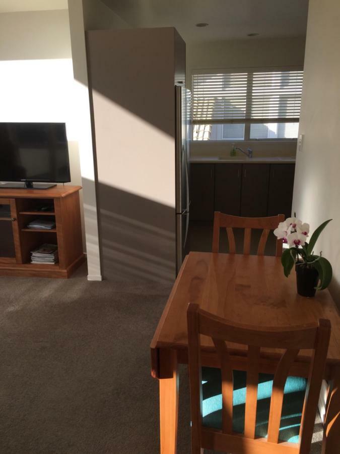 Orewa Beachfront Haven Exterior foto